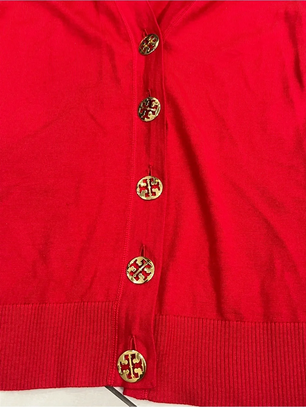Tory Burch tory burch